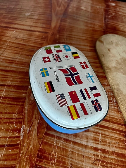 Product image 2 of 6