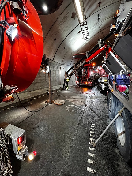 Bilde 6 av 7 i jobbannonse-galleriet