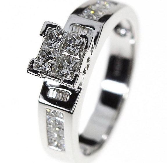 Product image 1 of 10