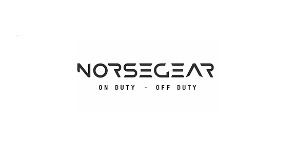 Norsegear AS logo