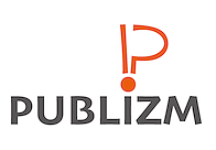 Åublizm logo