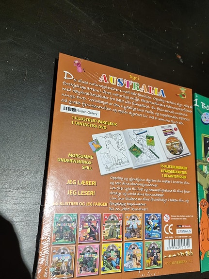 Product image 6 of 7