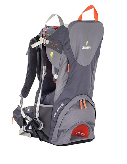 Product image 1 of 7