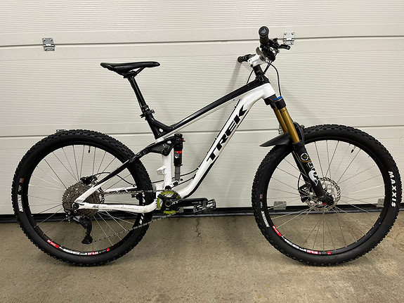 Trek slash deals 7 2014