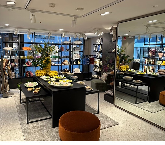 Bilde 5 av 7 i jobbannonse-galleriet