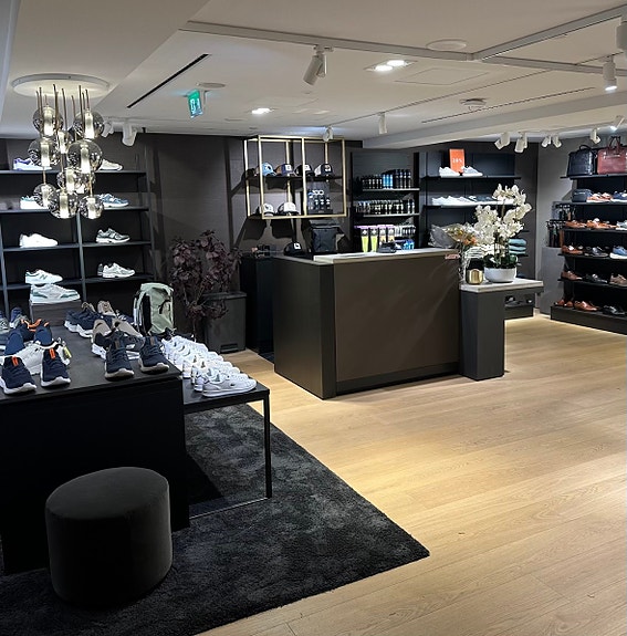 Bilde 4 av 7 i jobbannonse-galleriet