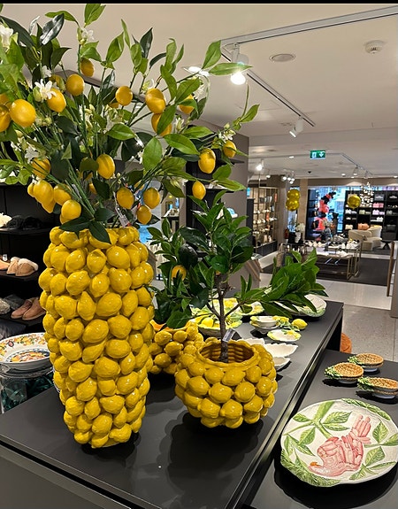 Bilde 6 av 7 i jobbannonse-galleriet