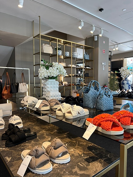 Bilde 3 av 7 i jobbannonse-galleriet