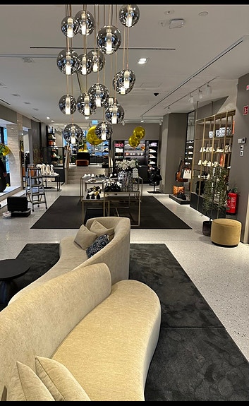 Bilde 7 av 7 i jobbannonse-galleriet
