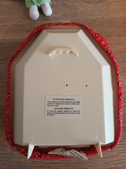 Product image 6 of 9