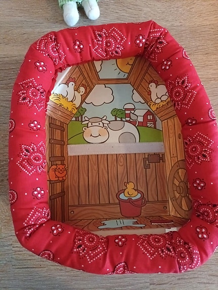Product image 5 of 9