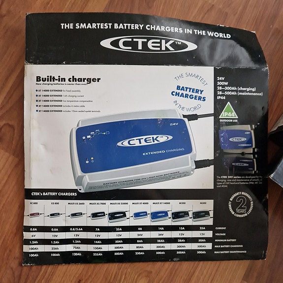 Product image 2 of 4
