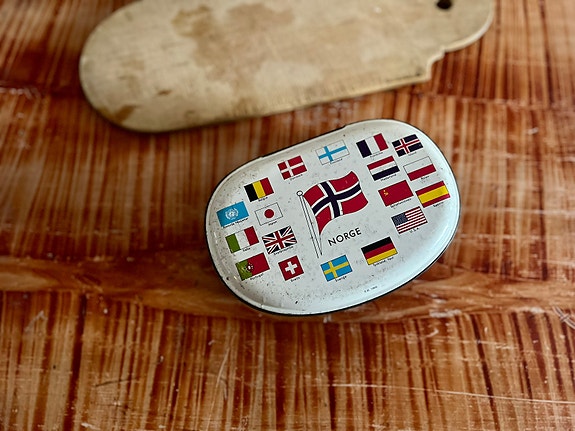 Product image 9 of 10