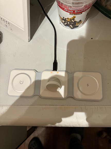 Product image 5 of 8