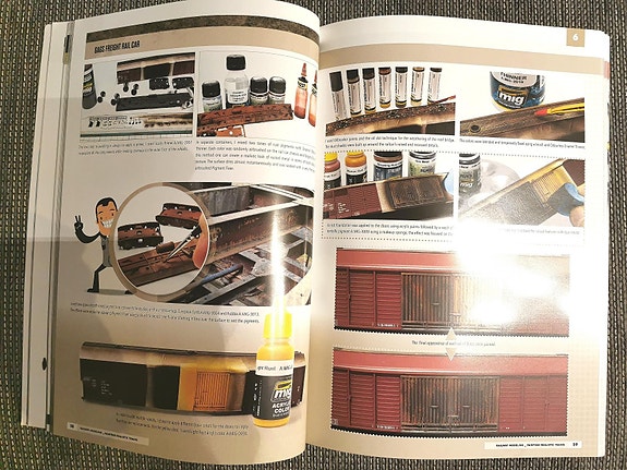Product image 4 of 6