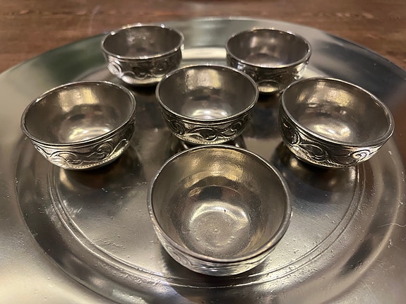 Product image 4 of 7