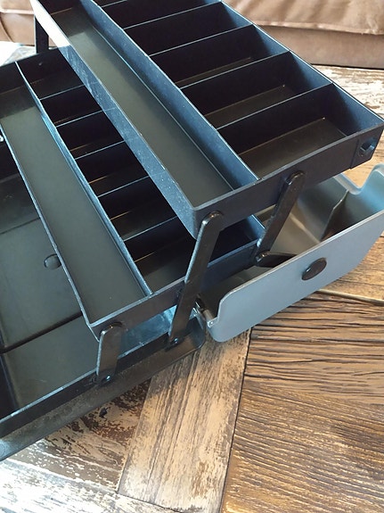 Product image 6 of 9
