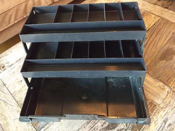 Product image 7 of 9