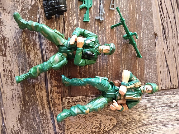 Product image 4 of 10
