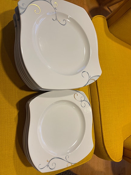 Product image 1 of 6
