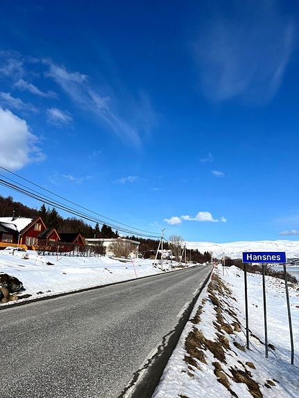 Bilde 3 av 5 i jobbannonse-galleriet