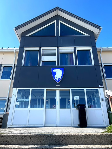 Bilde 4 av 5 i jobbannonse-galleriet