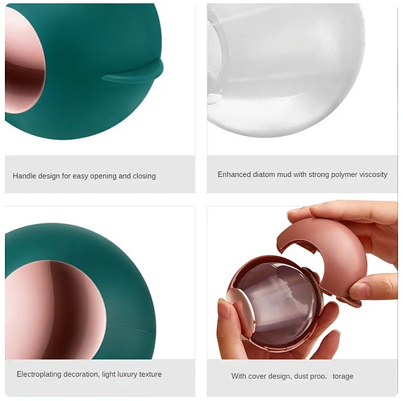 Product image 3 of 8