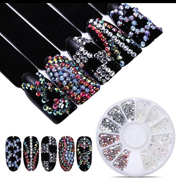 Product image 8 of 10
