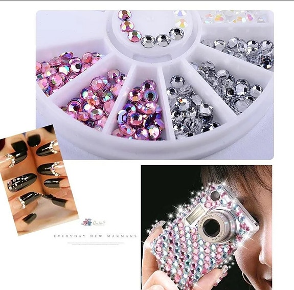 Product image 7 of 10