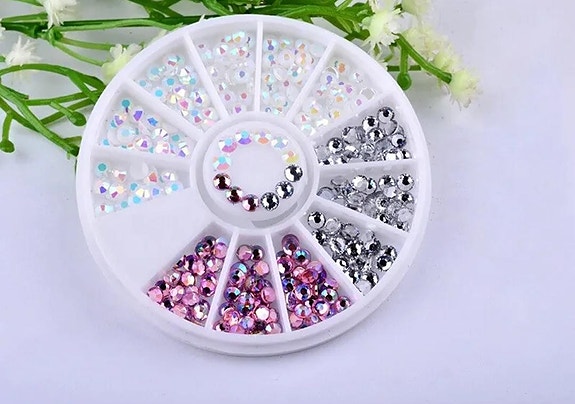 Product image 5 of 10