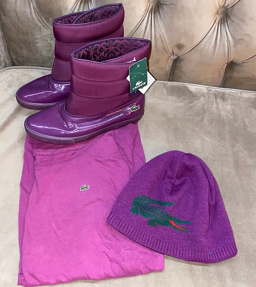 Product image 2 of 9