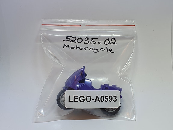 Product image 7 of 7