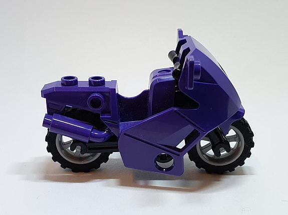 Product image 3 of 7