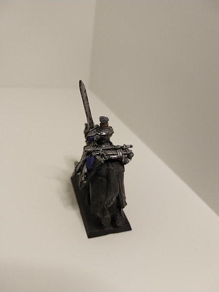 Product image 3 of 9