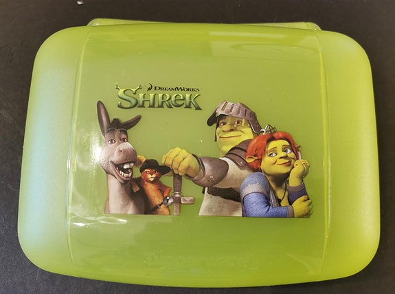 Product image 5 of 8