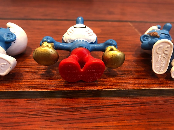 Product image 7 of 7