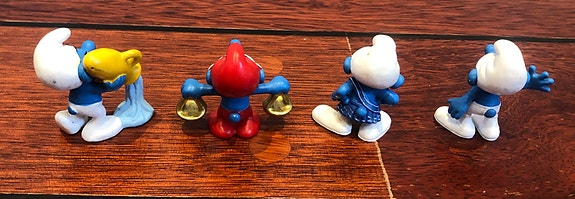 Product image 5 of 7