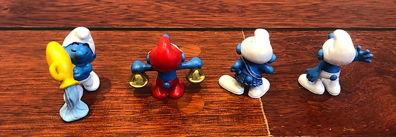 Product image 4 of 7