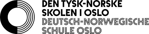Den Tysk-Norske Skolen I Oslo