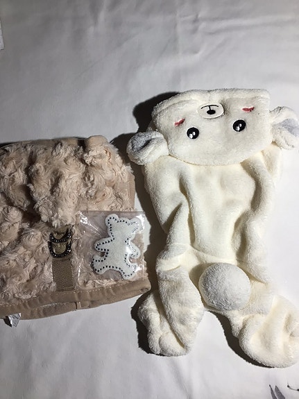 Product image 4 of 9
