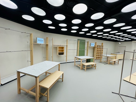 Bilde 6 av 8 i jobbannonse-galleriet