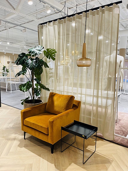 Bilde 7 av 8 i jobbannonse-galleriet