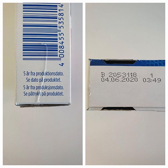 Product image 3 of 3