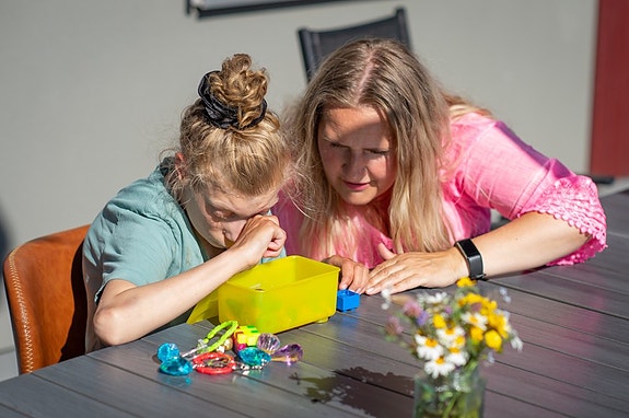 Bilde 5 av 5 i jobbannonse-galleriet