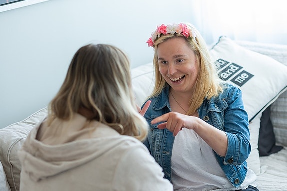 Bilde 4 av 5 i jobbannonse-galleriet