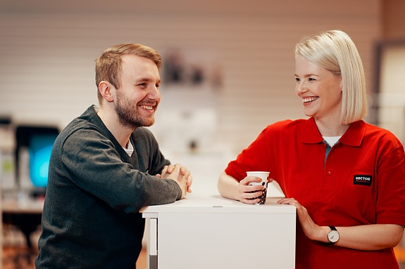 Bilde 2 av 4 i jobbannonse-galleriet