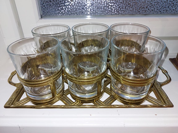 Product image 1 of 4