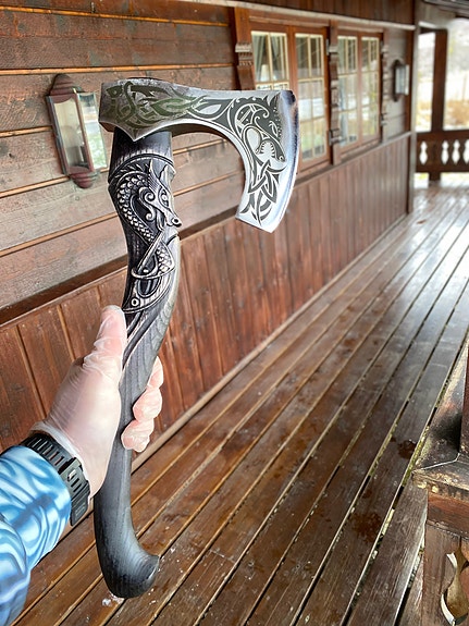 Product image 3 of 10
