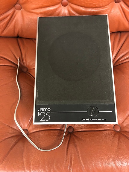 Product image 1 of 3