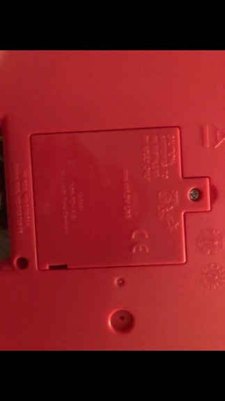 Product image 10 of 10